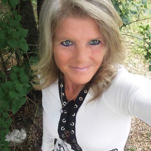 Meet your Posher, Jojo